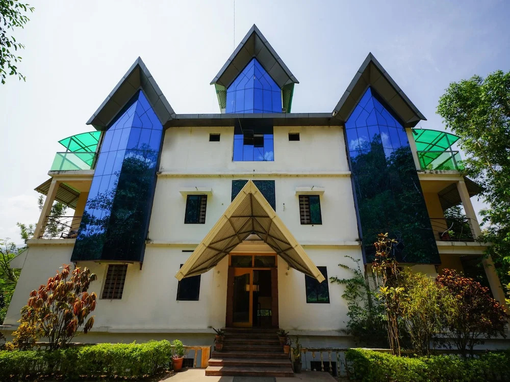 Kerala For Rest Inn