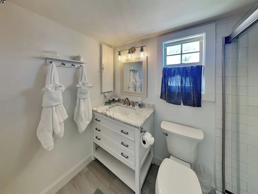 275 Blue Bay by Distinctive Beach Rentals