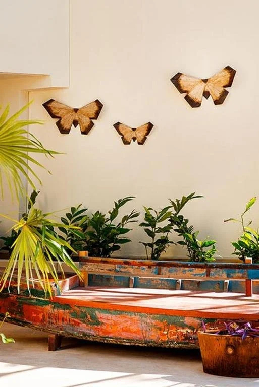 Tulum Prana