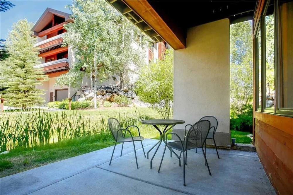 Tl2108 Fall in Love With This Beautiful Mountain Condo, Prime Location! Winter Specials!