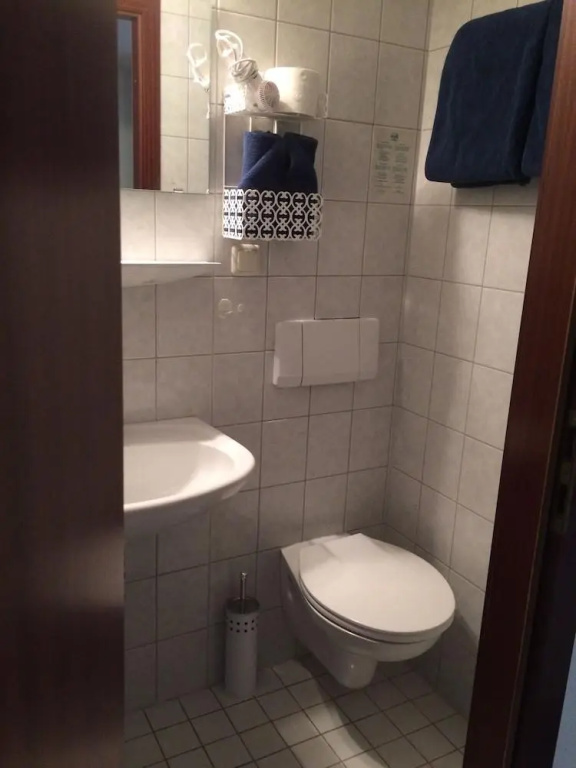 Landhotel Elterlein
