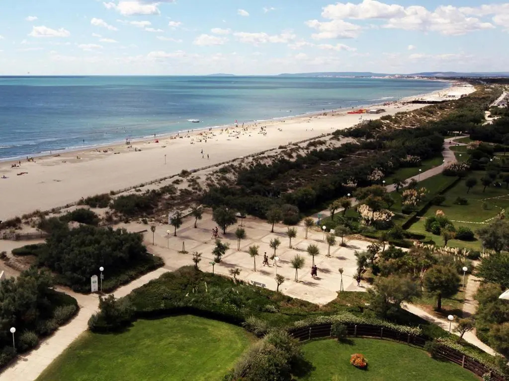 Vittoria Immobilier 2