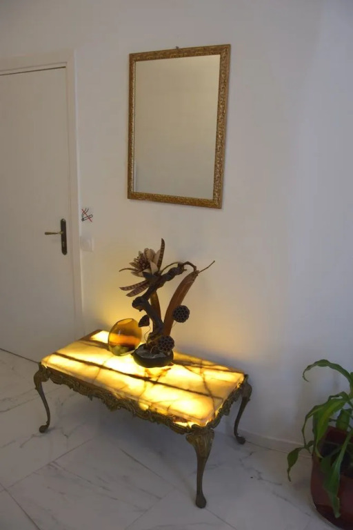 Residence D'Azur