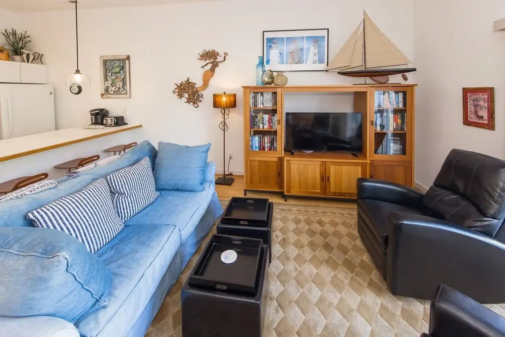 102 89th Street Home 3 Bedrooms 2.5 Bathrooms Home