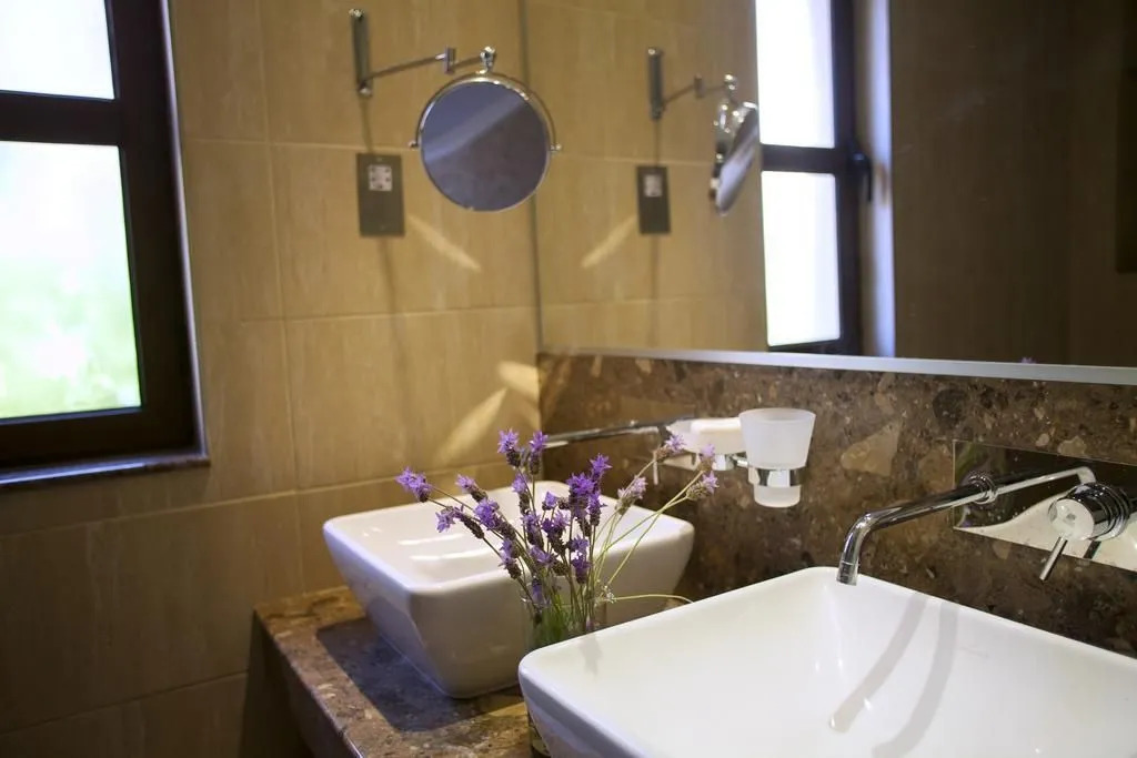 Apollo Golf Suite