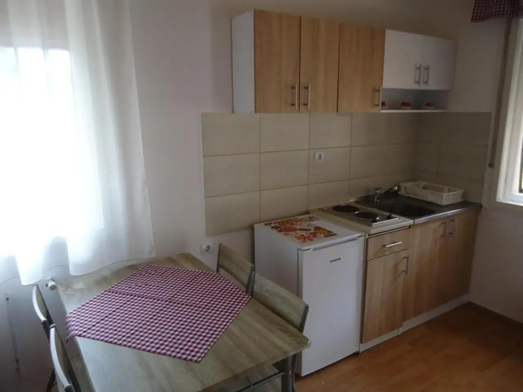 Villa Stara Breza 2