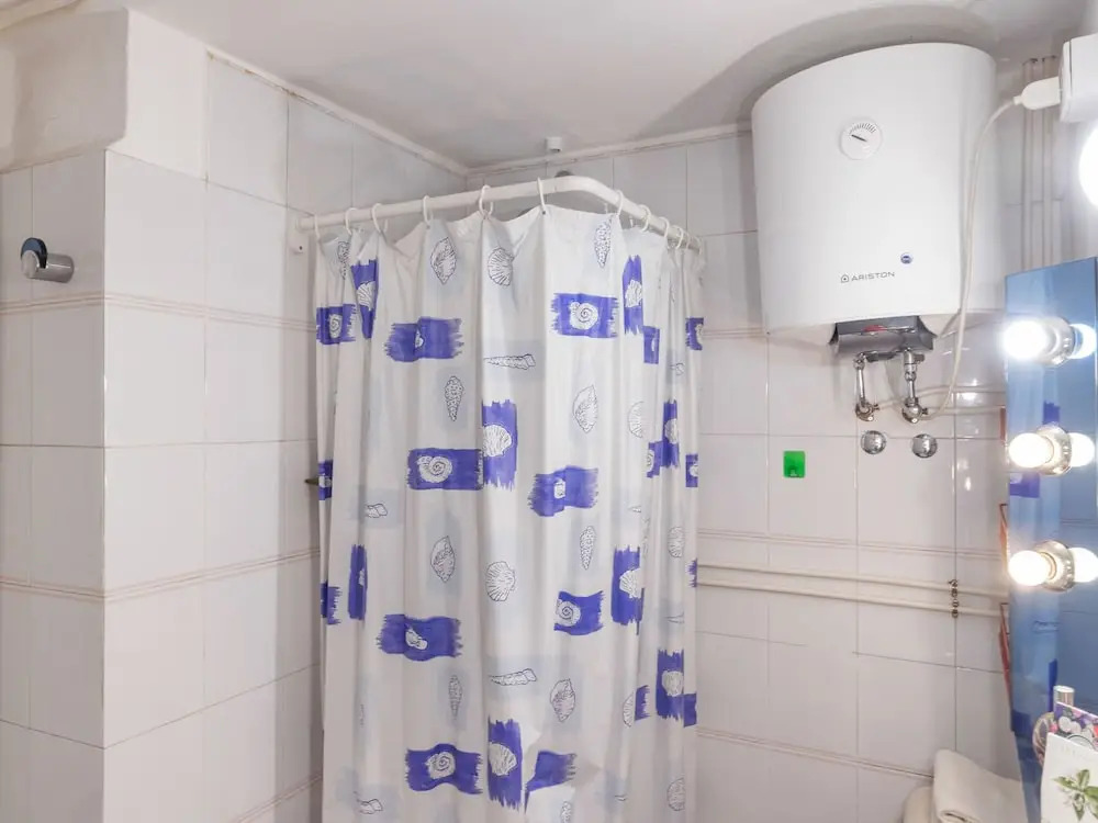 Fascinating Apartment in Sanremo near Sea