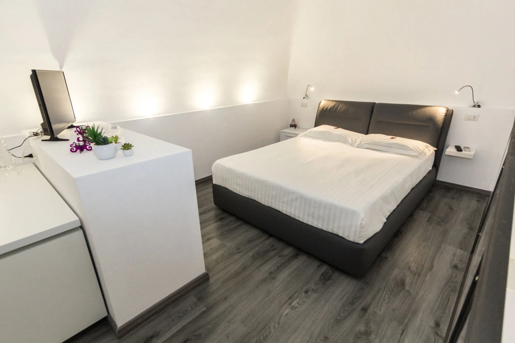 Etna Suite Group
