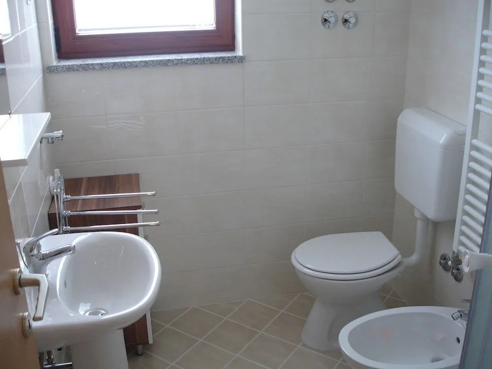 Apartmani Jasmina Rovinj