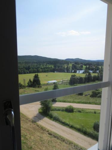Kramsta Gästgård & Konferens