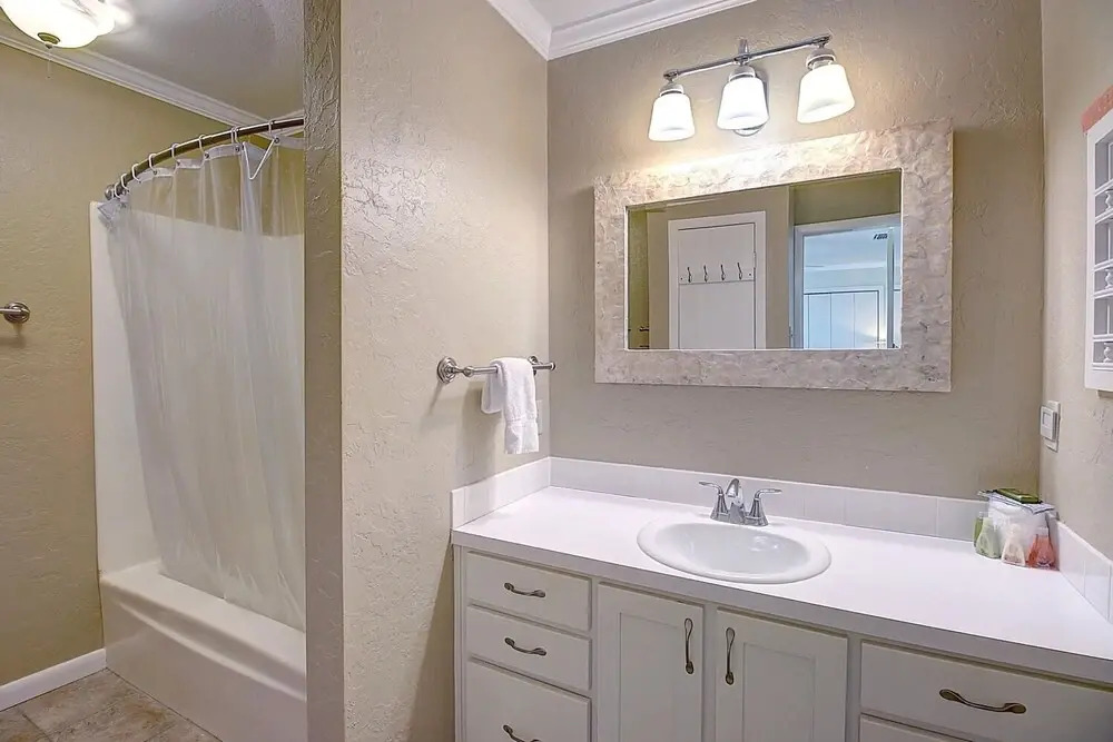 Beach Beauty 9LC 3 Bedrooms 3 Bathrooms Home