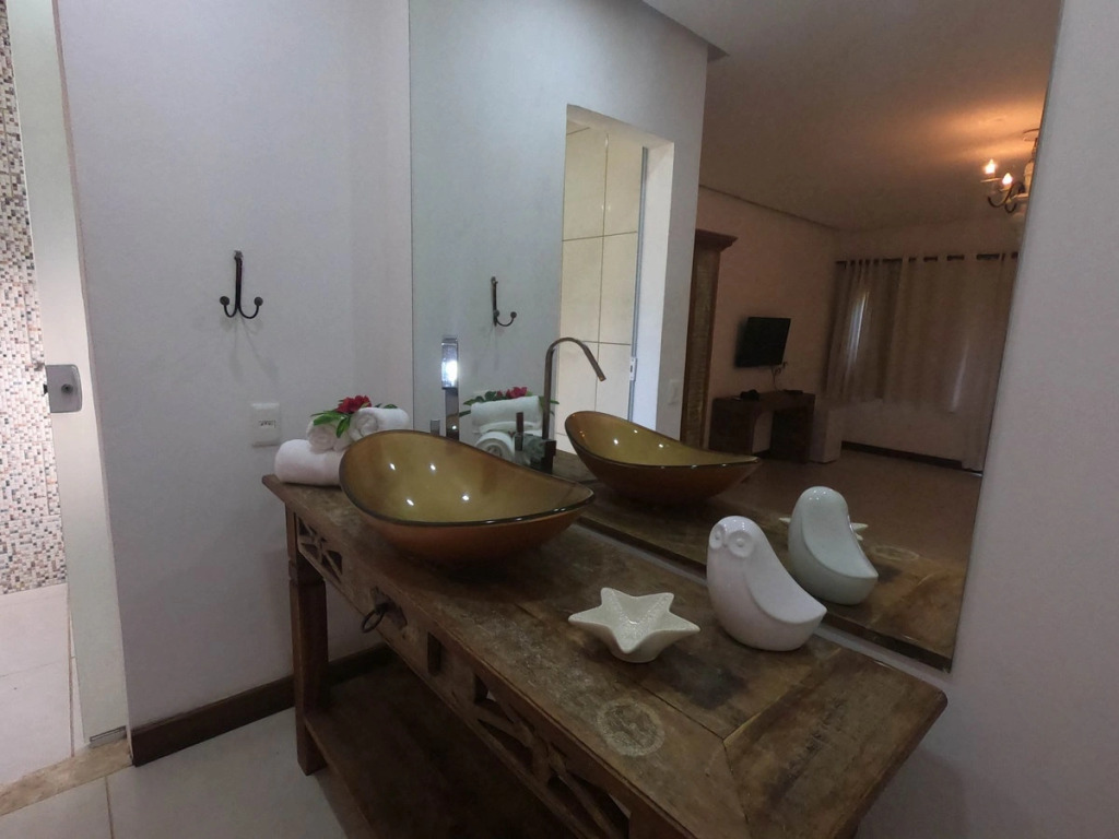 Le Village Boutique Hotel