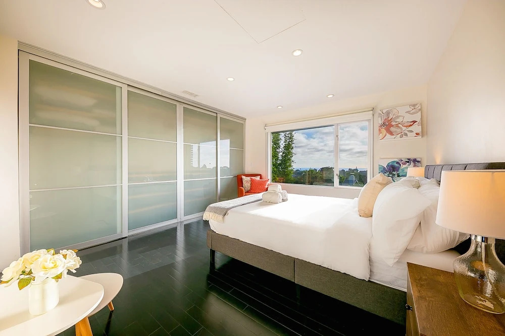 Oceano Homestead Corp Rental by NamaStay