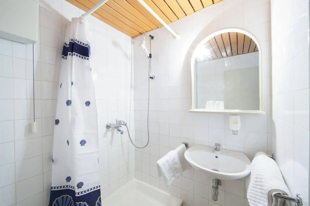 Hotel Belvedere