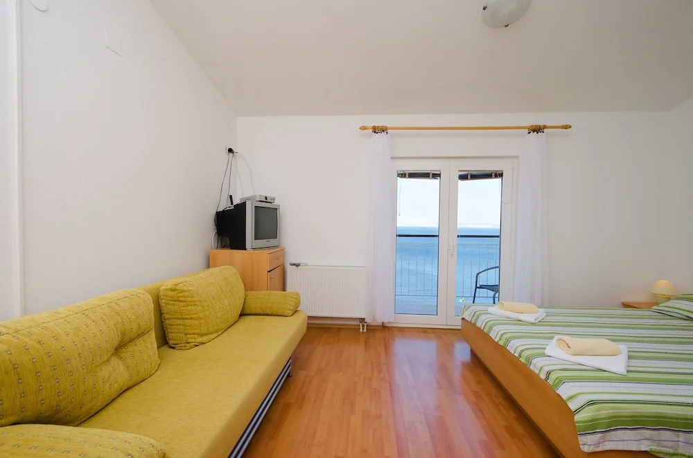 Apartments Marija