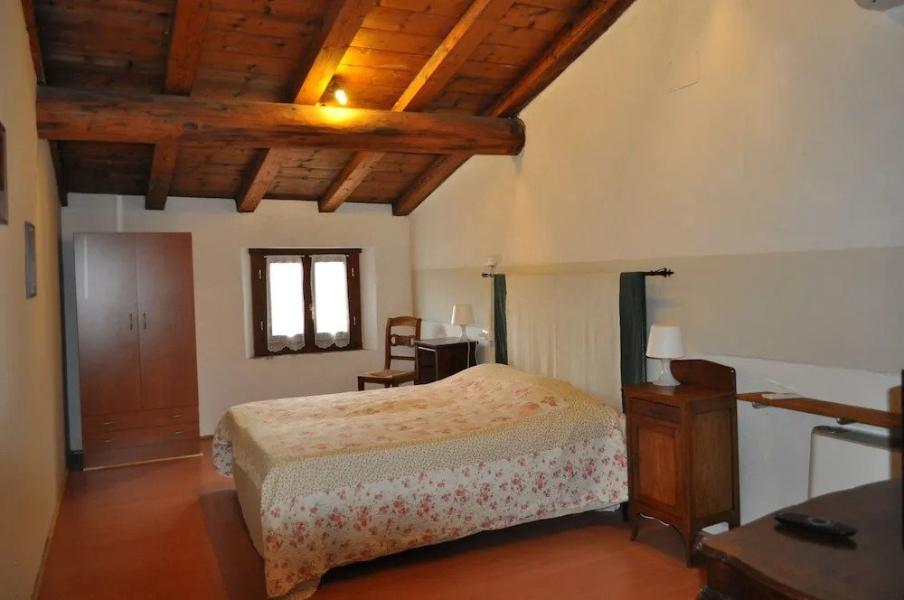 Casa San Martino