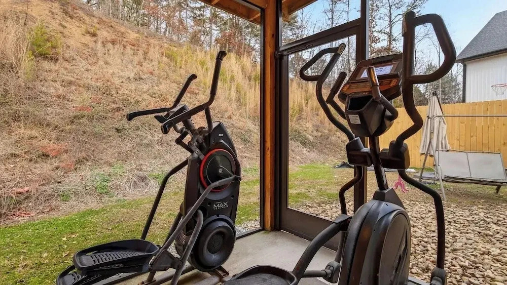 Dollys Retreat by Avantstay Theater Room + 5 Arcades + Hot Tub + Sauna Firepit + Mins to Dollywood