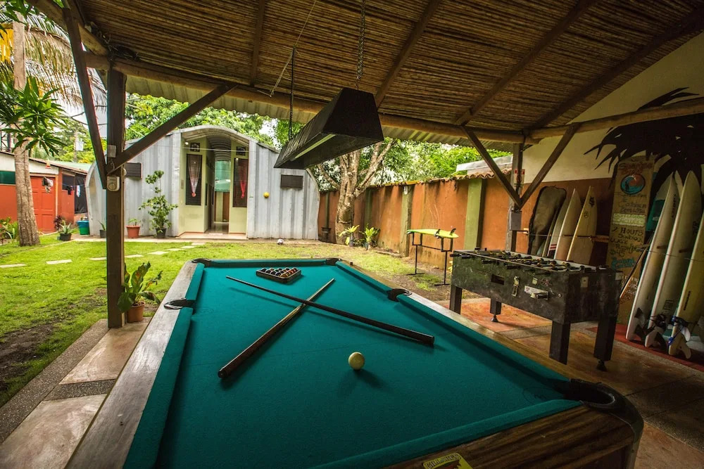 Luxury Jaco Bay Jaco