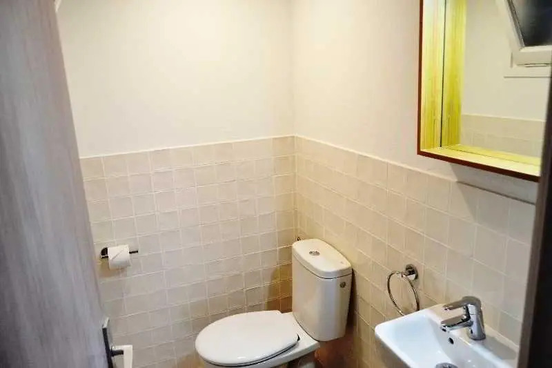 Apartamentos 3 Delfines