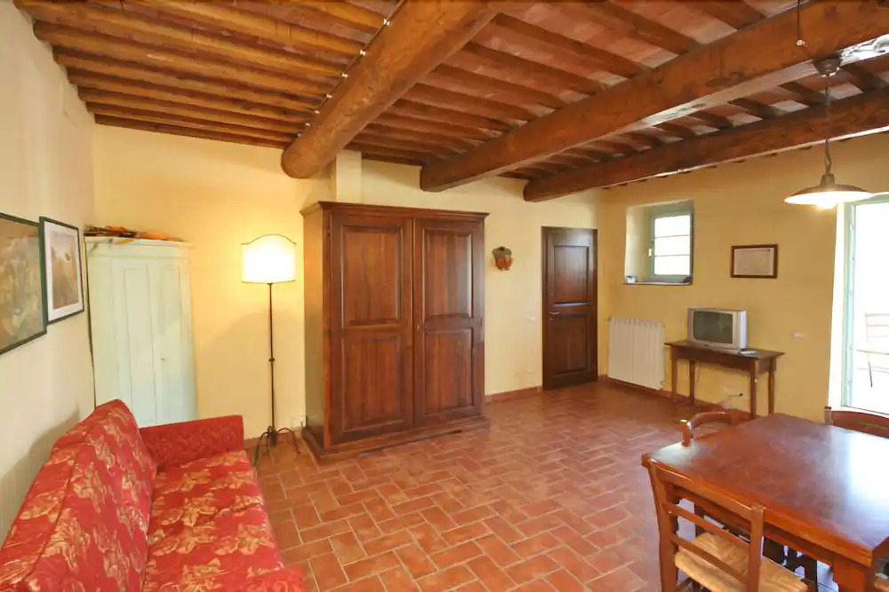 San Donato