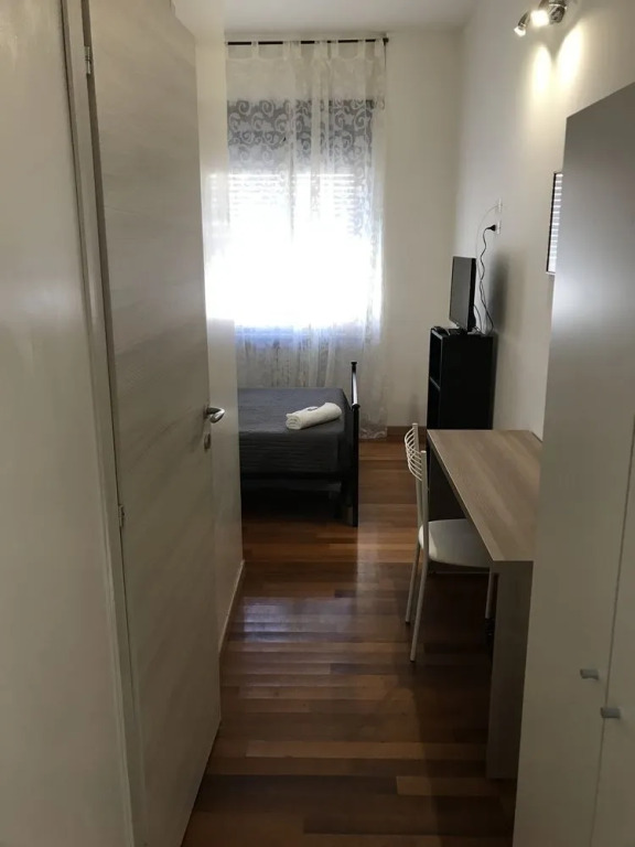 Room 14