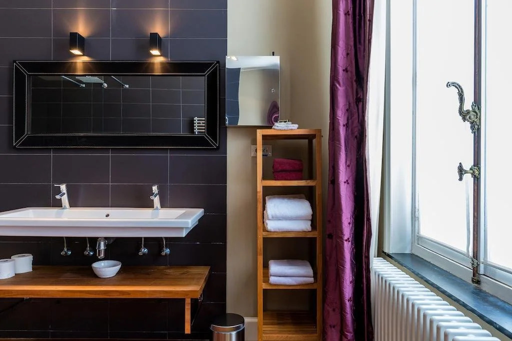 B&B Maison Noble