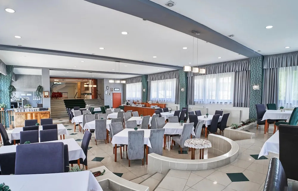 Hotel Korona