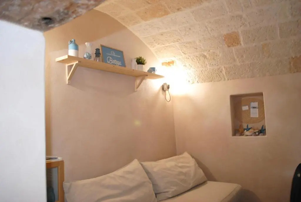 Casa e Bottega