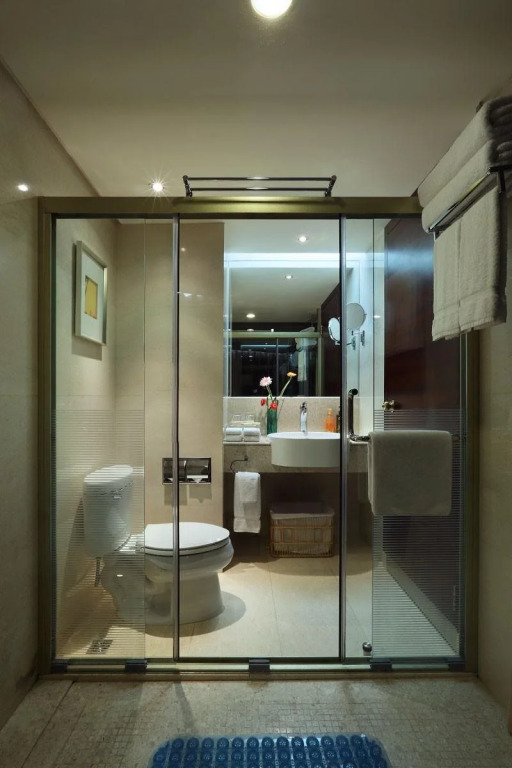 Kunming Haitian Hotel