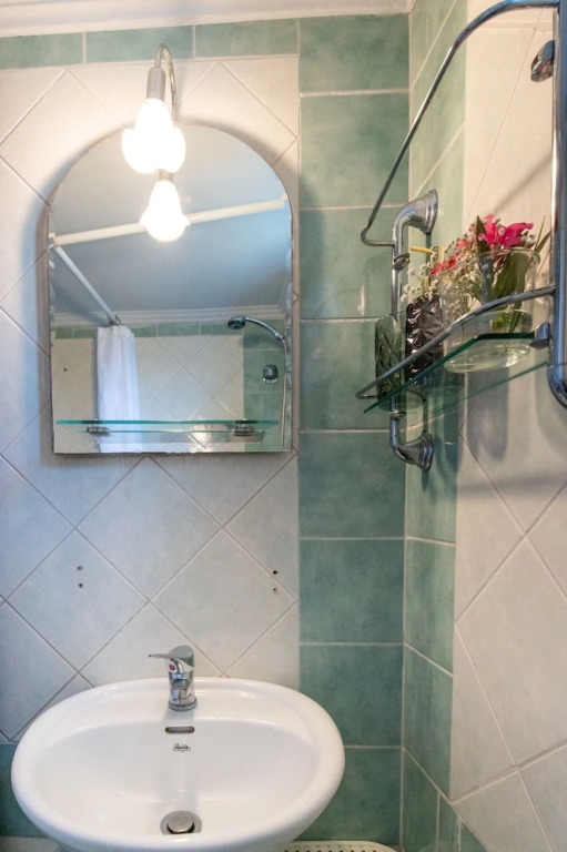 Natalia s Apartment in Tavronitis