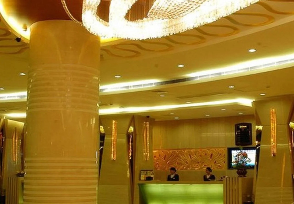 Lu Hui