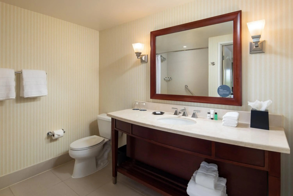 Hotel Solea, Autograph Collection