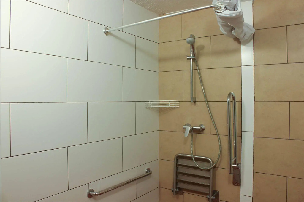 360 Hostel Centro
