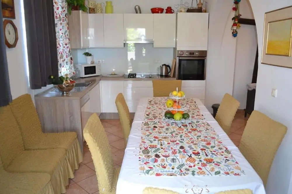 Apartments Marija