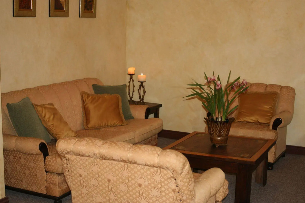 Hotel Boutique Inca Real