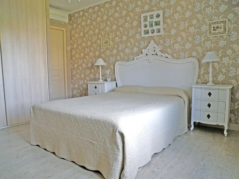 Le Relais du Puits
