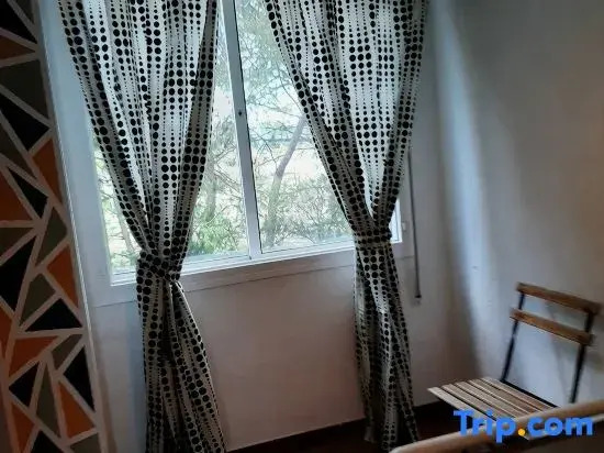 Sea Side Apartment - Wifi
