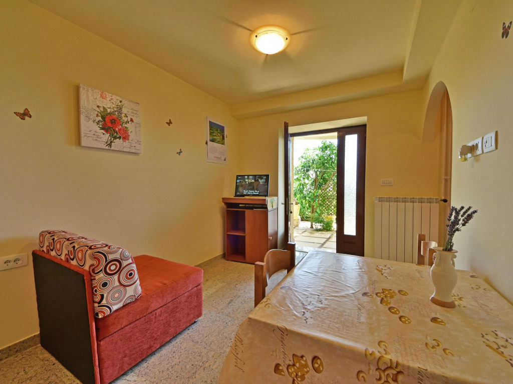 Villa Marija