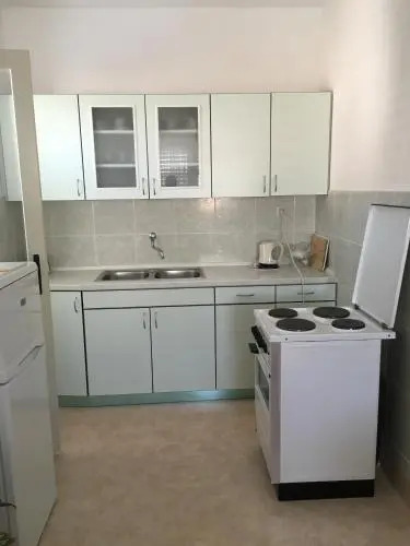 Apartment Landeka