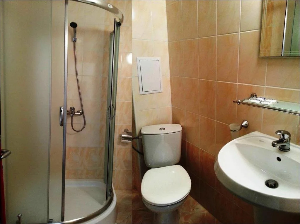 Menada Sunset Beach 4 Apartments