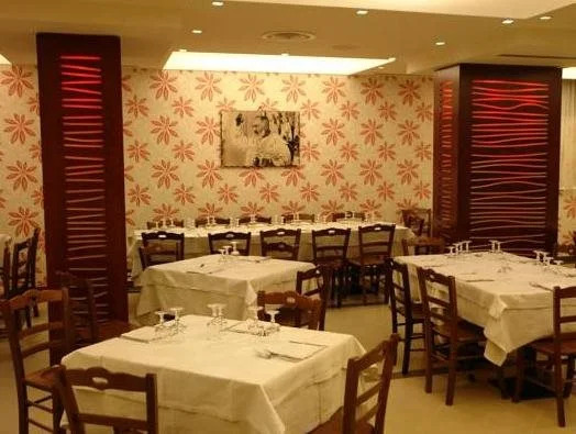 Hotel Corona