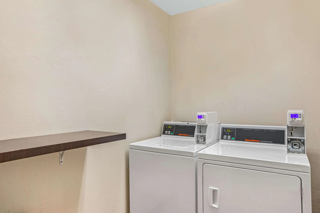 La Quinta by Wyndham N Little Rock - McCain Mall