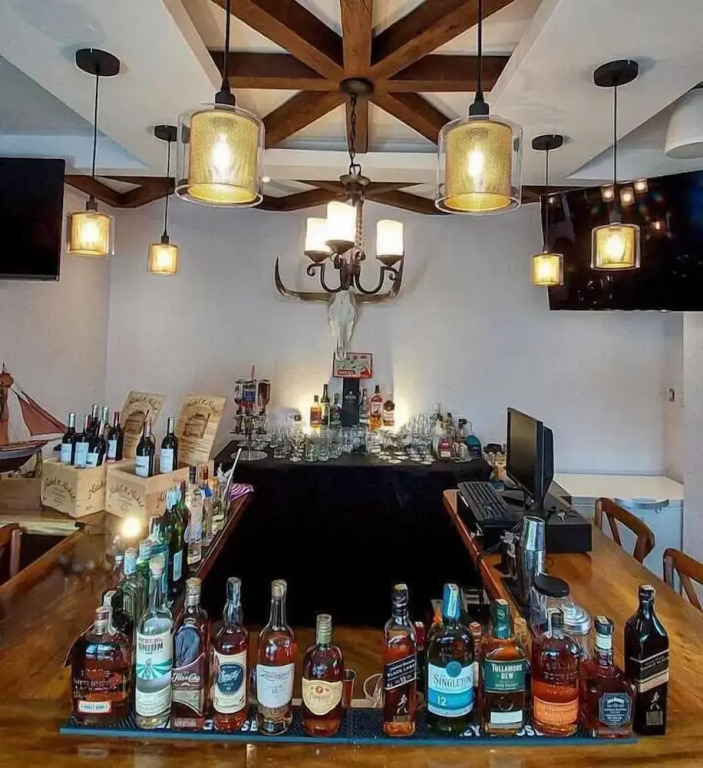 WR Boutique Hotel