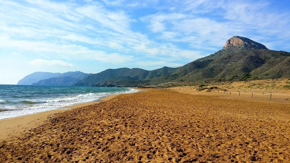 Villa With 5 Bedrooms in Baños y Mendigos, With Wonderful Mountain Vie