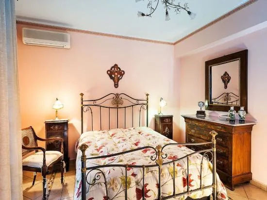 B&B Greco Home