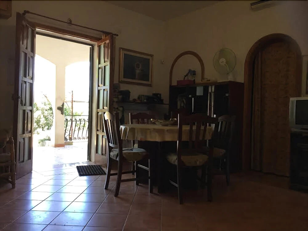 Residenza Gli Ulivi