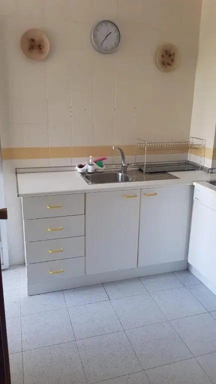 Apartamento en Campello a 250m de la playa
