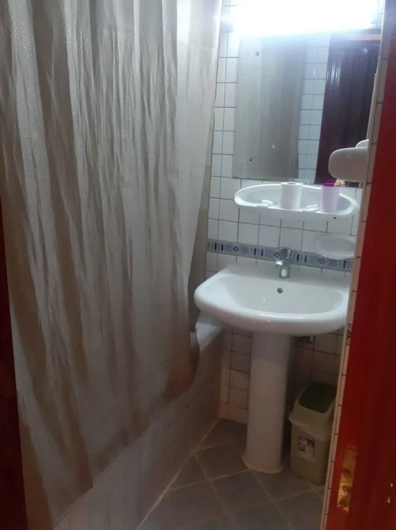 Al Bishr Hotel Apartments