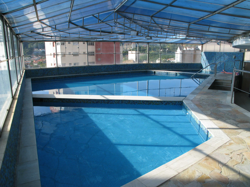 Panorama Hotel