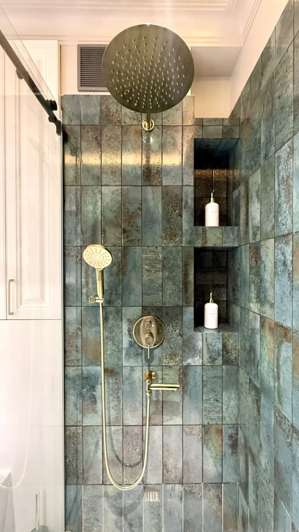 ApartMari на Тургенева 16А